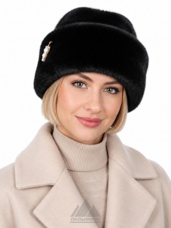 Пилотка Стефания Пилотка Стефания