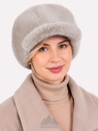Кепка Гаделия Кепка Гаделия