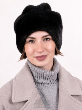 Шапка Файруза Шапка Файруза