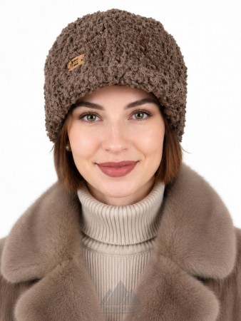 Бейсболка Женева Бейсболка Женева