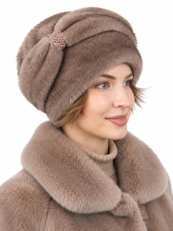 Шапка Софиа Шапка Софиа