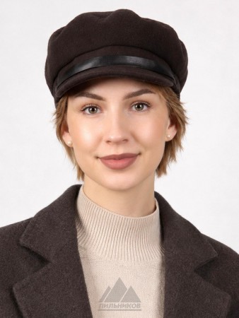 Картуз Глори Картуз Глори