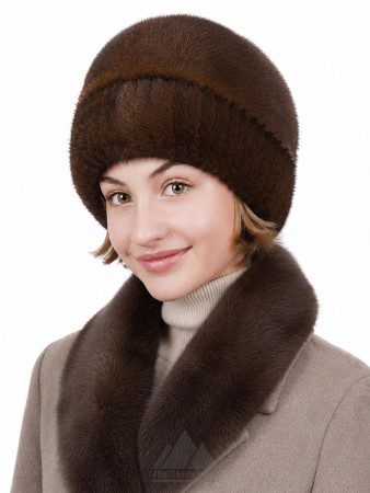 Шапка Алина Шапка Алина
