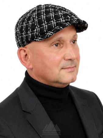 Кепка Тимур Кепка Тимур