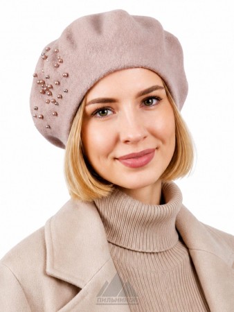 Берет Ария Берет Ария