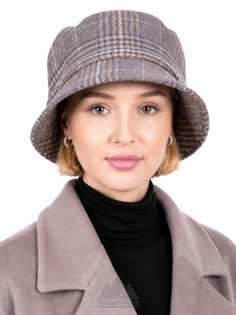 Панама Исма Панама Исма
