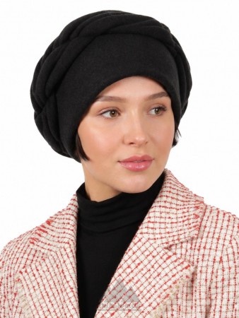 Берет Адоллина Берет Адоллина