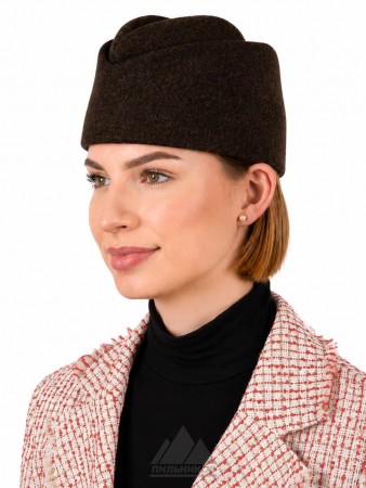 Пилотка Ерания Пилотка Ерания