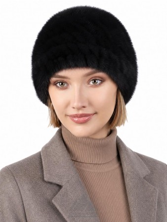 Шапка Юнис Шапка Юнис