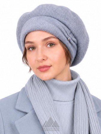 Берет Гавриэла Берет Гавриэла