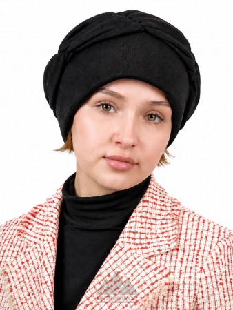 Берет Валенсия Берет Валенсия