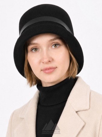 Панама Анисия Панама Анисия