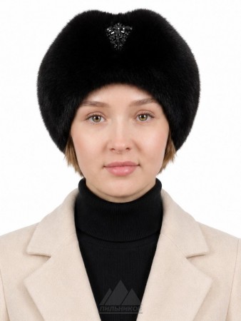 Пилотка Ванесса Пилотка Ванесса