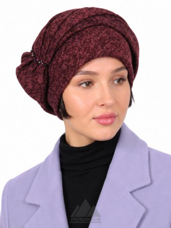 Берет Даниэла Берет Даниэла