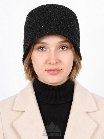 Панама Изабелла Панама Изабелла