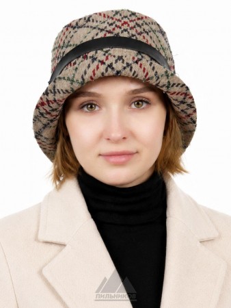 Панама Ирена Панама Ирена