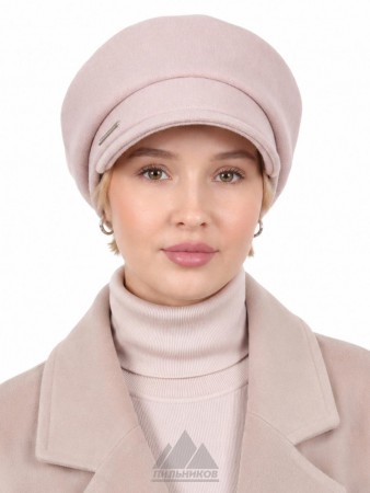 Картуз Этель Картуз Этель