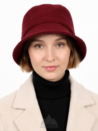 Панама Триана Панама Триана