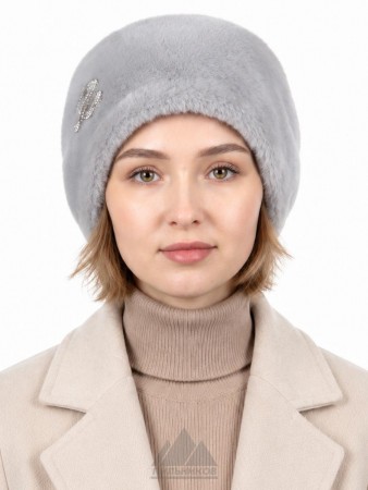 Кубанка Наима Кубанка Наима