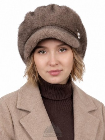 Кепка Ирэн Кепка Ирэн
