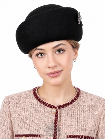 Шляпа Настасия Шляпа Настасия