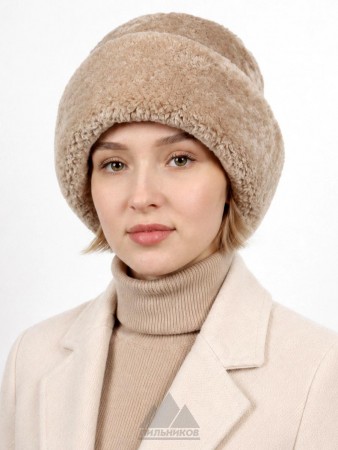 Шляпа Алоис Шляпа Алоис