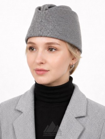 Пилотка Гелла Пилотка Гелла