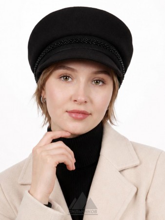 Картуз Ралина Картуз Ралина