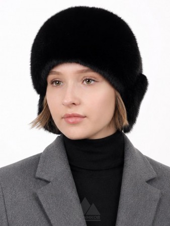 Шапка Севара Шапка Севара