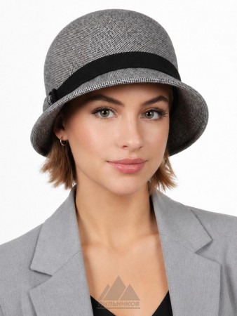 Шляпа Эвелина Шляпа Эвелина