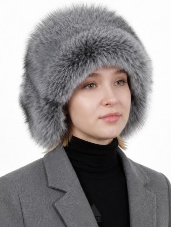 Шапка Челси Шапка Челси