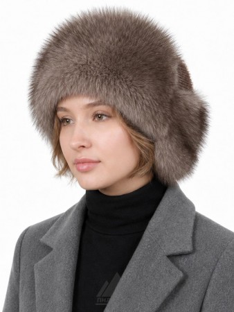 Шапка Илиана Шапка Илиана