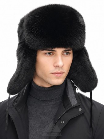 Шапка Успех Шапка Успех