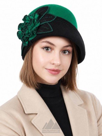 Шляпа Диниан Шляпа Диниан