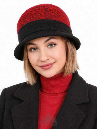 Шляпа Енгрес Шляпа Енгрес