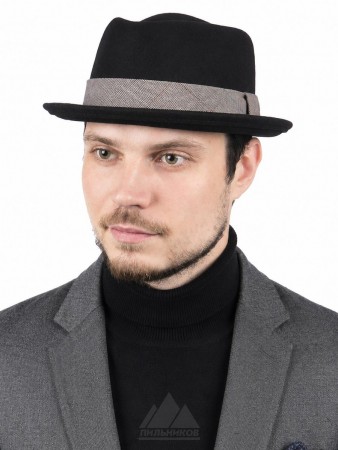 Шляпа Брендон Шляпа Брендон