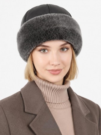 Шапка Даниэла Шапка Даниэла