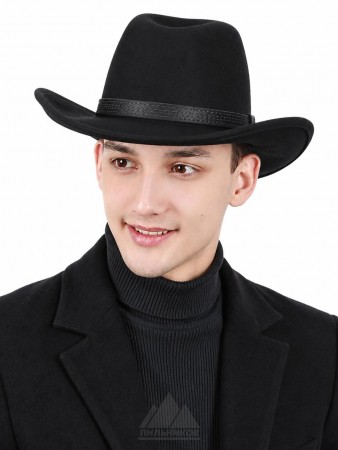 Шляпа Джеймс Шляпа Джеймс