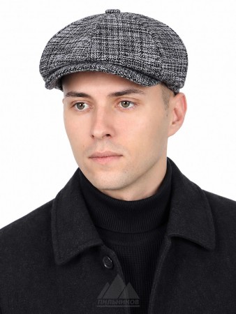 Кепка Бастиан Кепка Бастиан