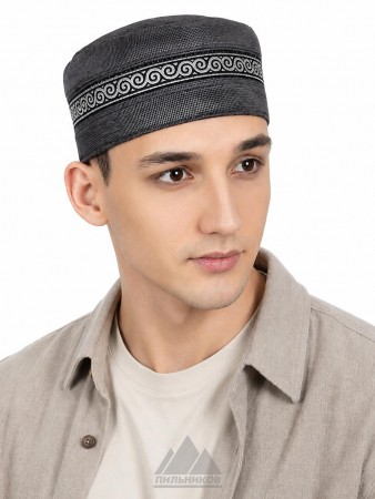 Тюбетейка Дамир Тюбетейка Дамир