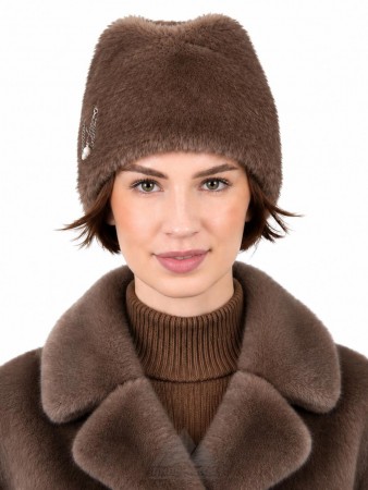 Пилотка Селана Пилотка Селана