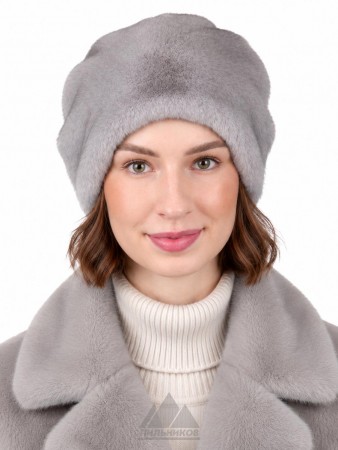 Шапка Велара Шапка Велара
