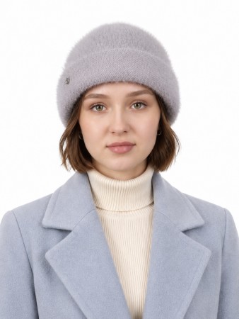 Шапка Мирелла Шапка Мирелла