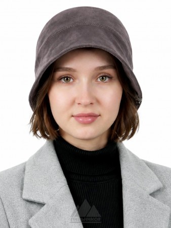 Панама Селана Панама Селана