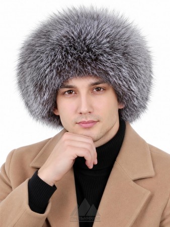 Шапка Стефан Шапка Стефан