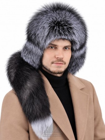 Малахай Темпер Малахай Темпер