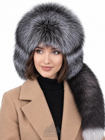 Малахай Фризи Малахай Фризи