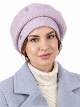 Берет Амели Берет Амели