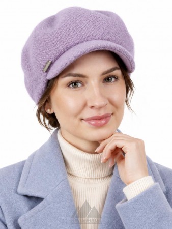 Кепка Сиенна Кепка Сиенна
