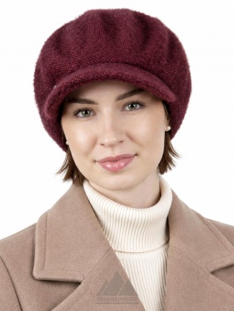 Кепка Вивьен Кепка Вивьен